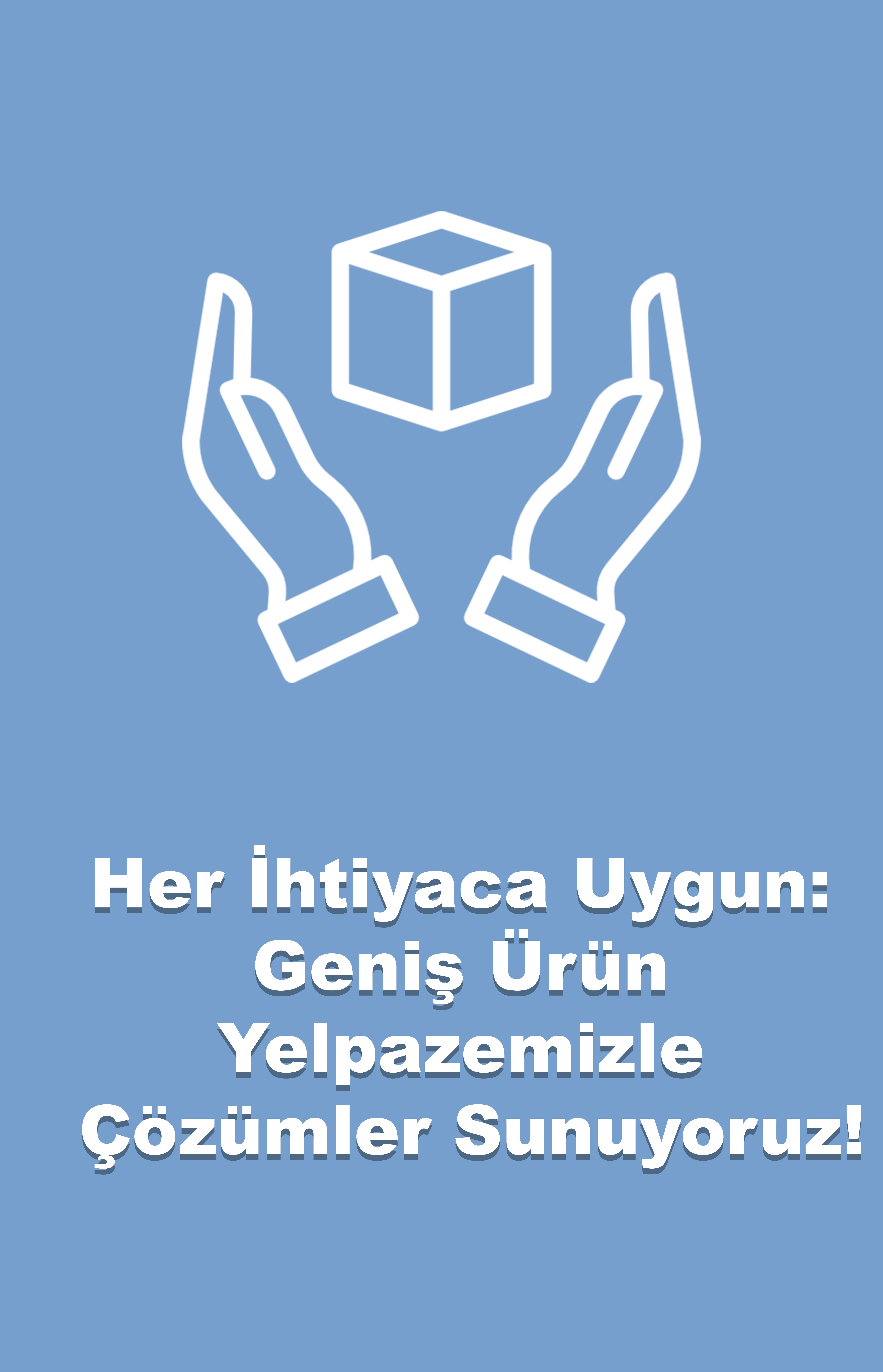 Resim 1